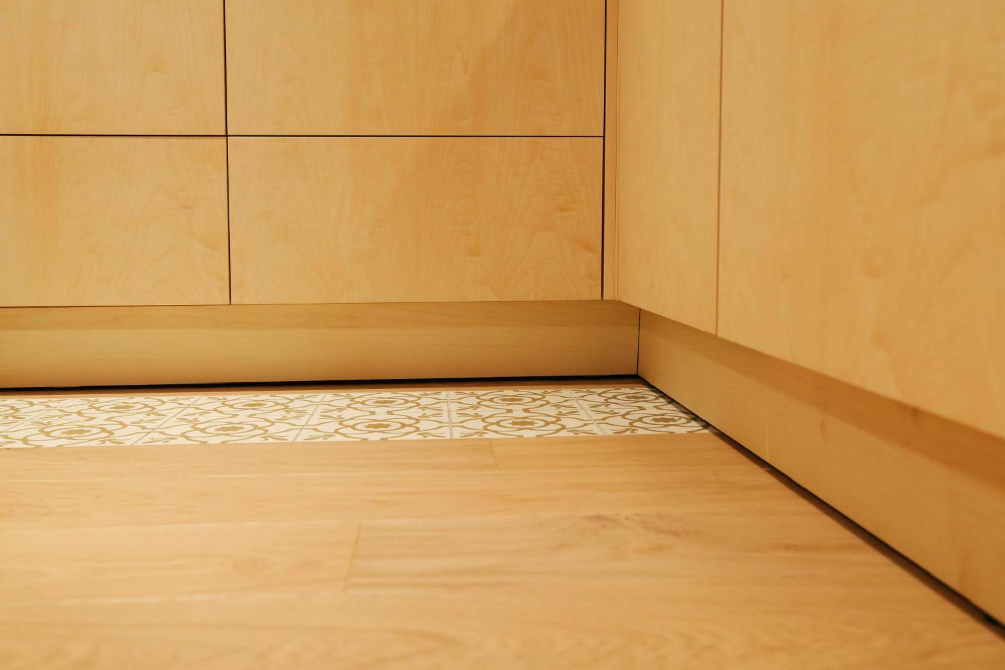 MrStil Design Apartments Berlin Luaran gambar