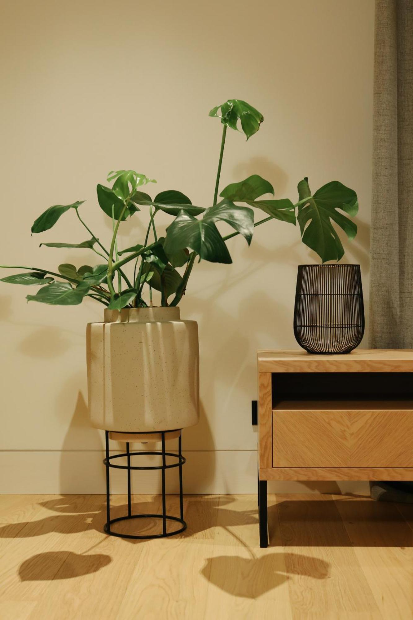 MrStil Design Apartments Berlin Luaran gambar