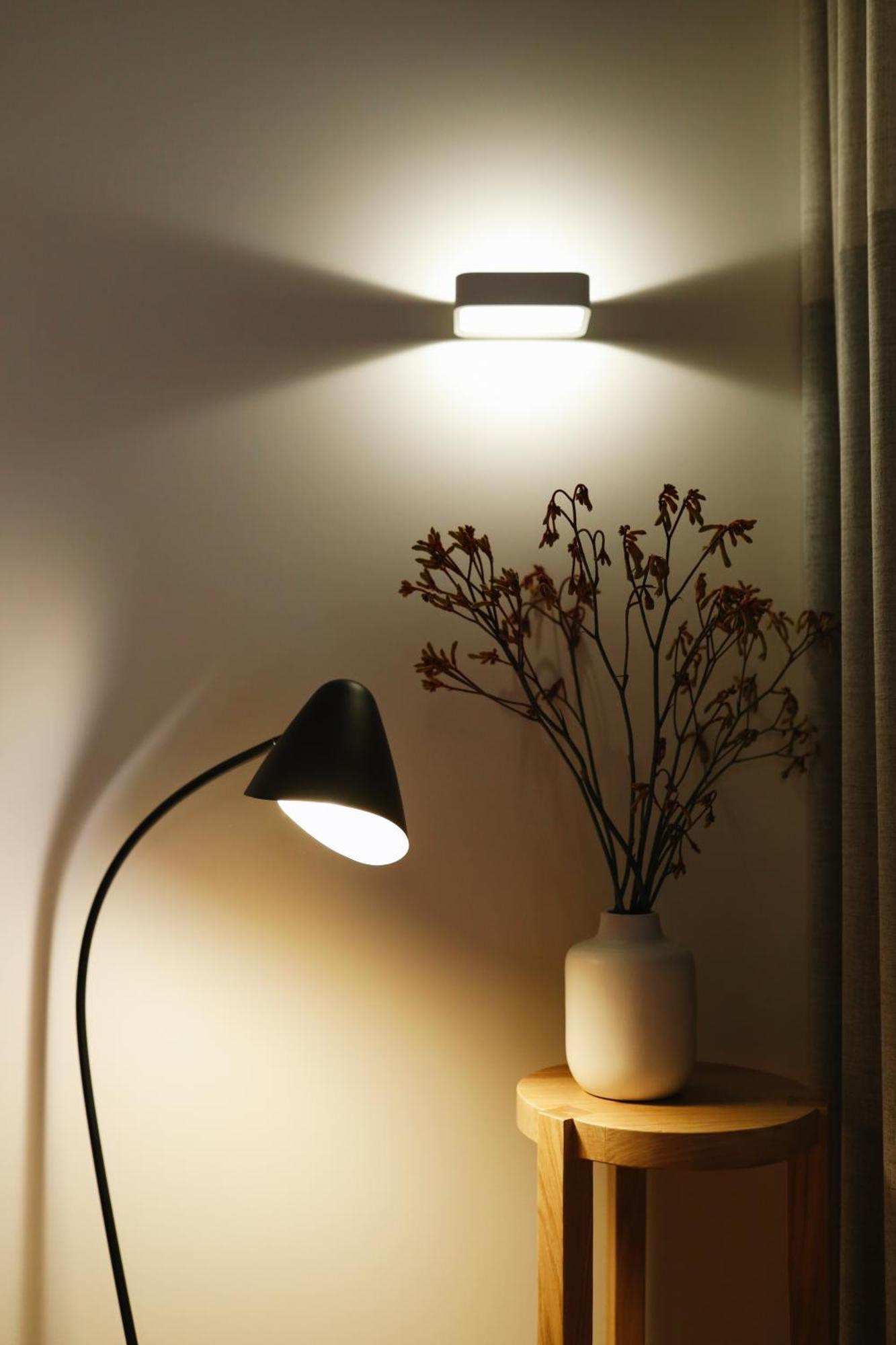 MrStil Design Apartments Berlin Luaran gambar