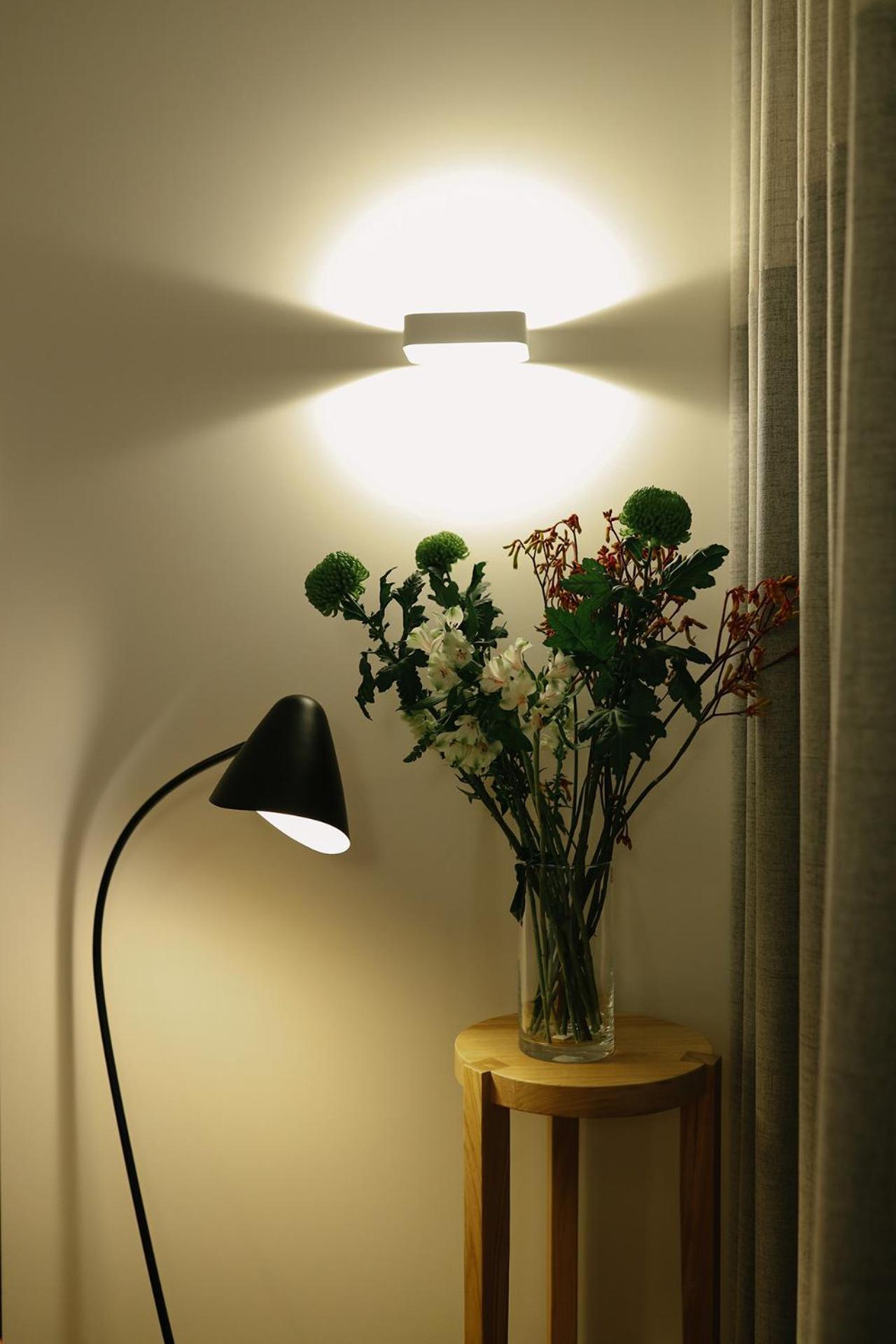 MrStil Design Apartments Berlin Luaran gambar