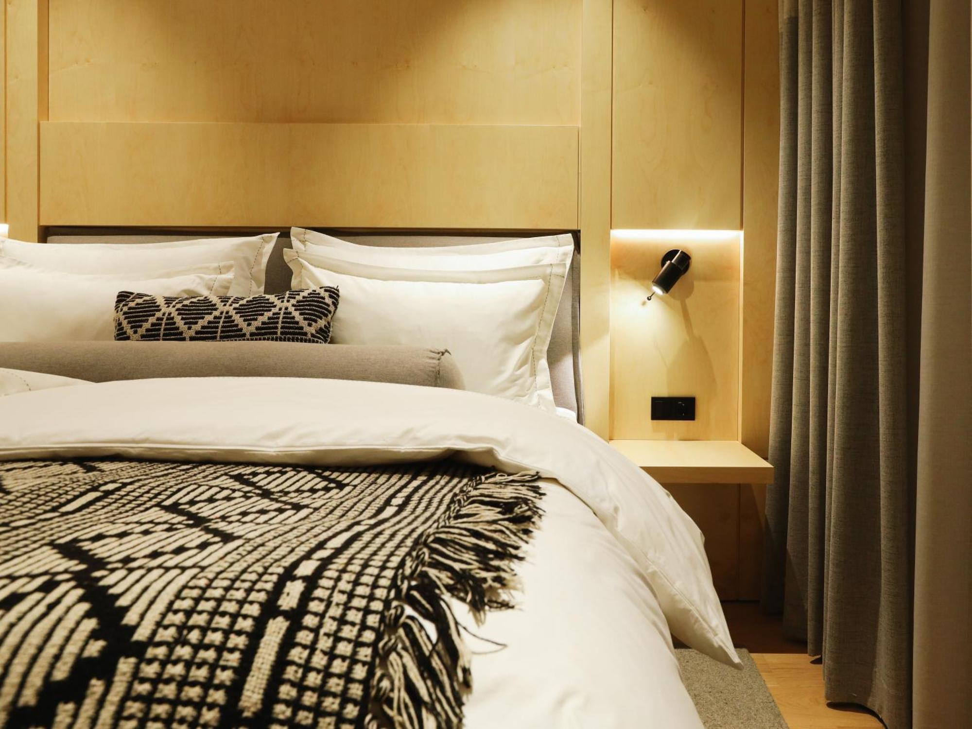 MrStil Design Apartments Berlin Luaran gambar
